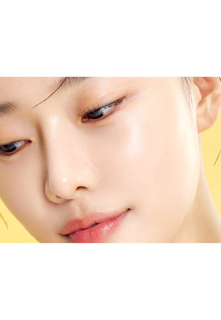Ma:nyo PURE CLEANSING OIL 200ML - Huile nettoyante