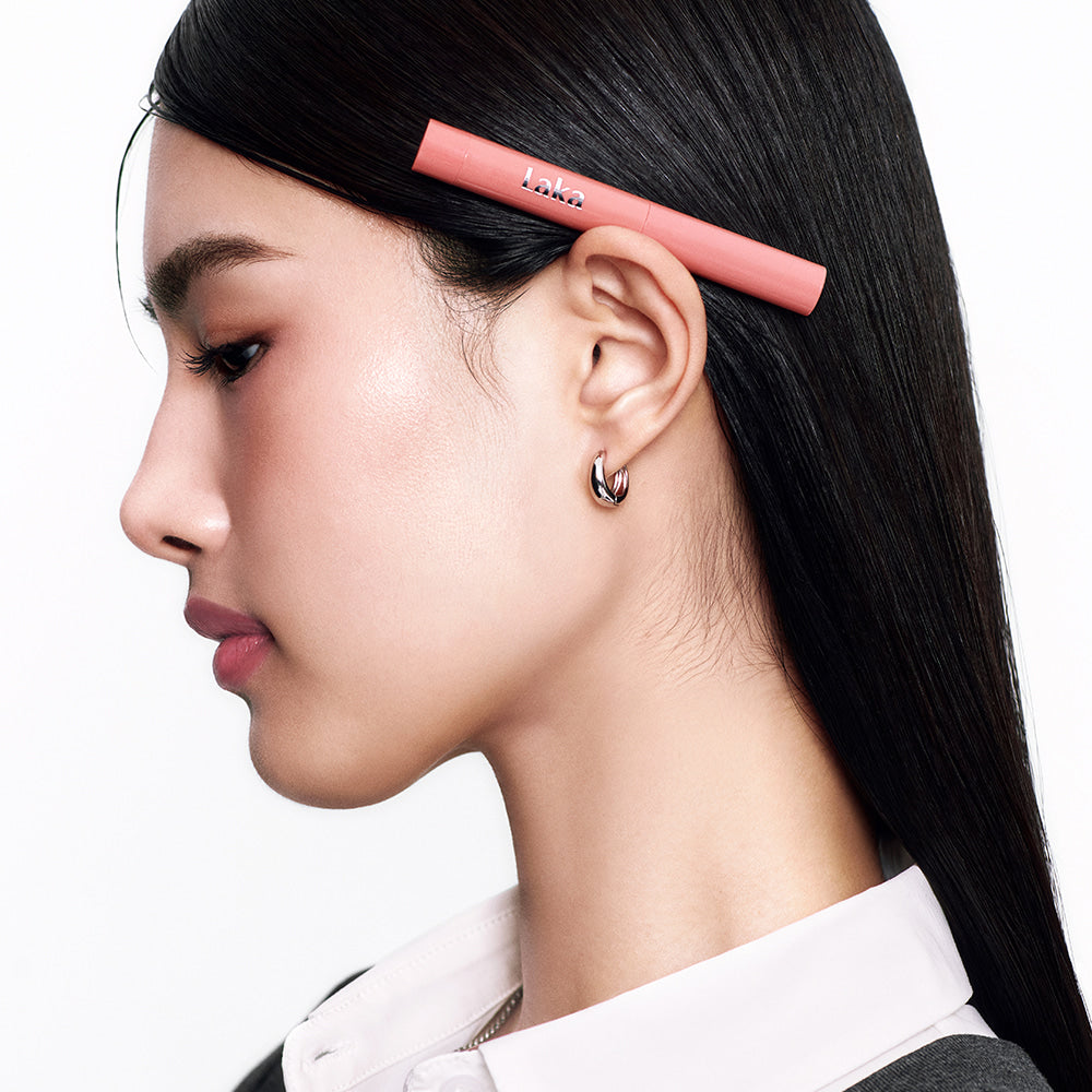 [NEW] 립 라이너