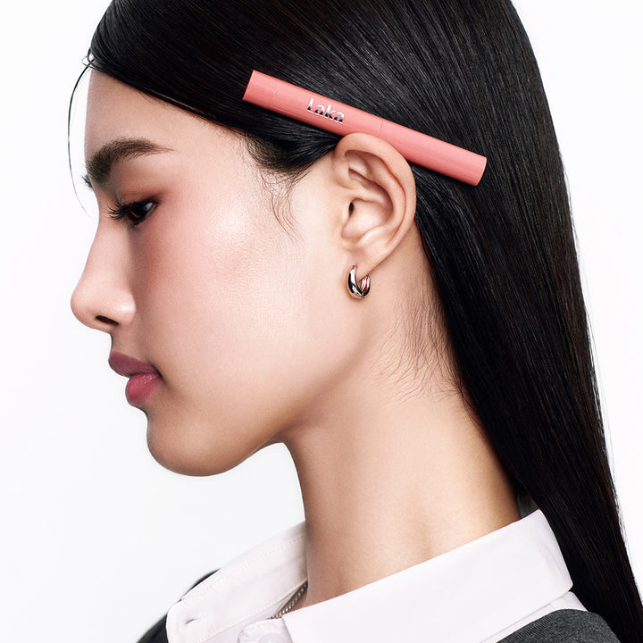[NEW] 립 라이너