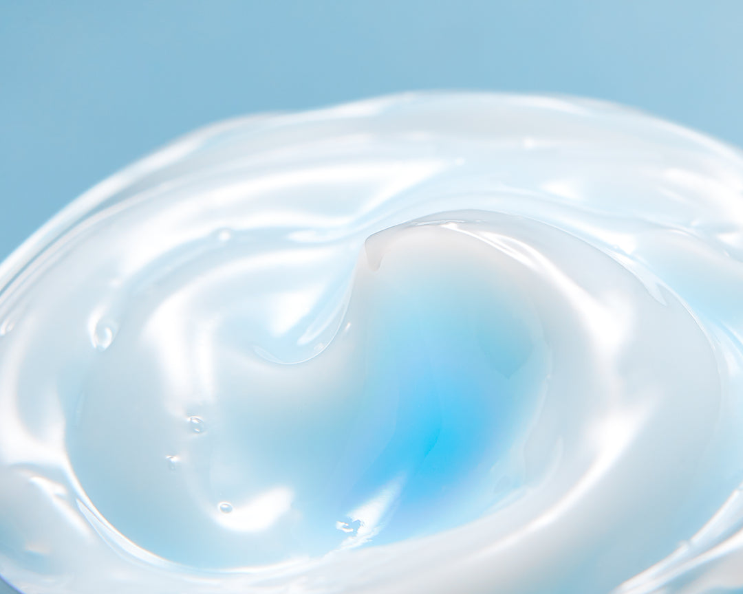Torriden - Dive-In Low-Molecular Hyaluronic Acid Soothing Cream - 100 ml