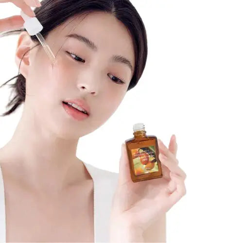 Dr. Althea – Sérum Booster à la Vitamine C - 30ml