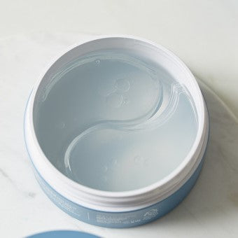 [Dr.Ceuracle] Hyal Reyouth Hydrogel Eye Mask 90g