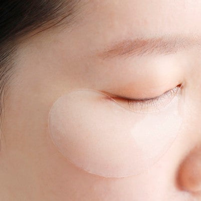 [Dr.Ceuracle] Hyal Reyouth Hydrogel Eye Mask 90g