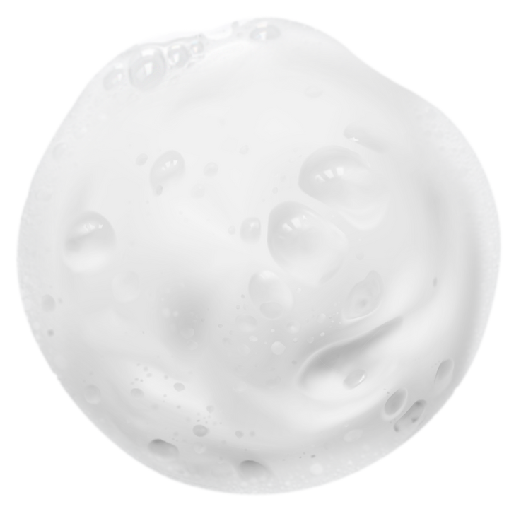 Dr Althéa – Nettoyant Moussant Doux aux Acides Aminés - 140 ml