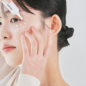 celimax - crème contour des yeux revitalisante au noni - 20 ml