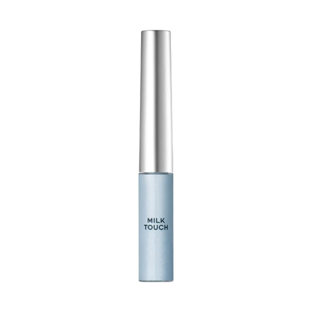 milktouch - Fairy Jewel Eye Glitter - 7 g