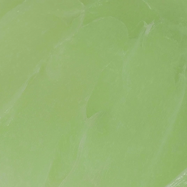 Lime SundayRefreshHair Conditioner - ANILLO