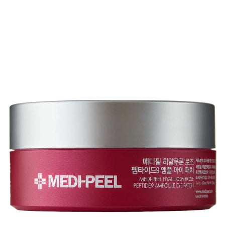 https://cosibella-wholesale.com/hpeciai/91c7cc9a731a54ff916c65758c7bf97f/eng_pm_Medi-Peel-Hyaluron-Rose-Peptide-Eye-Patch-Eye-Patch-with-Rose-Extract-and-Peptides-60-pcs-17390_1.webp