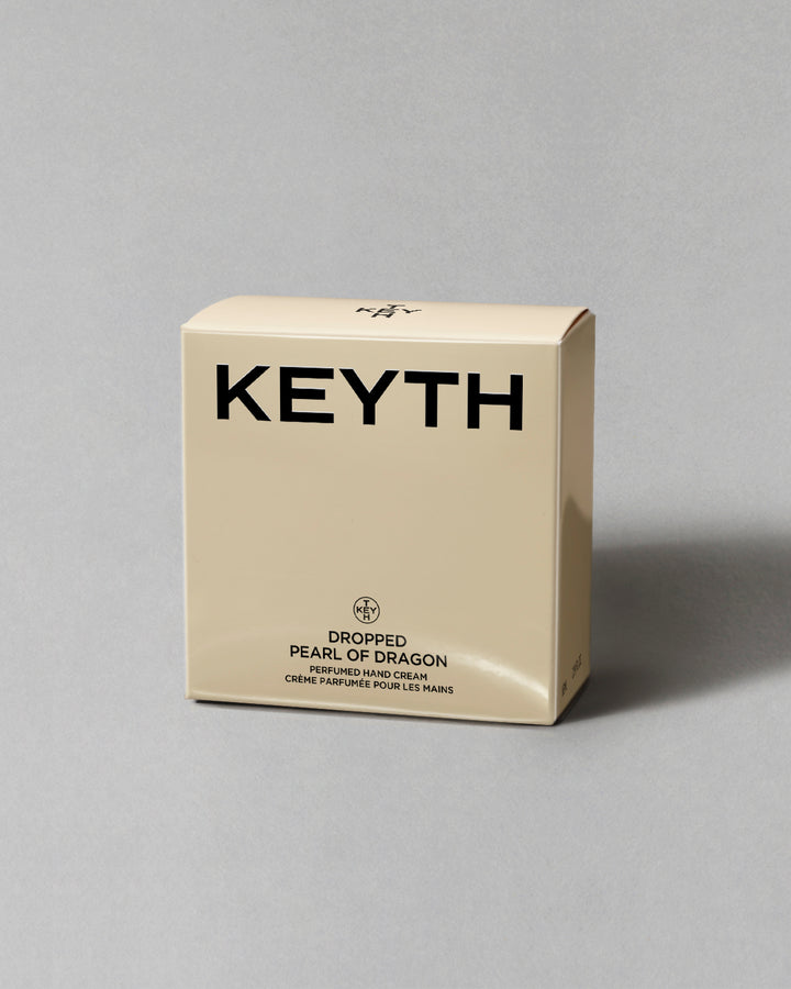 KEYTH - Hand Cream