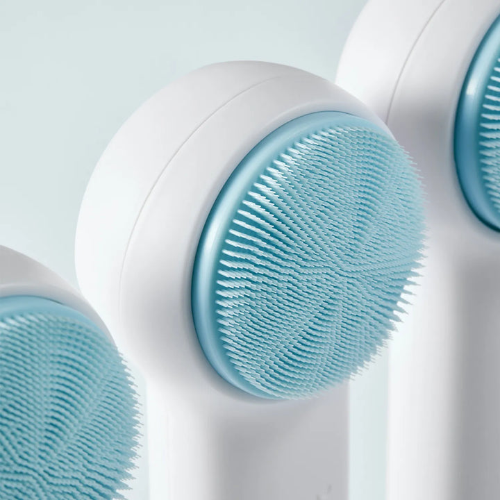 Pore Cleansing Master