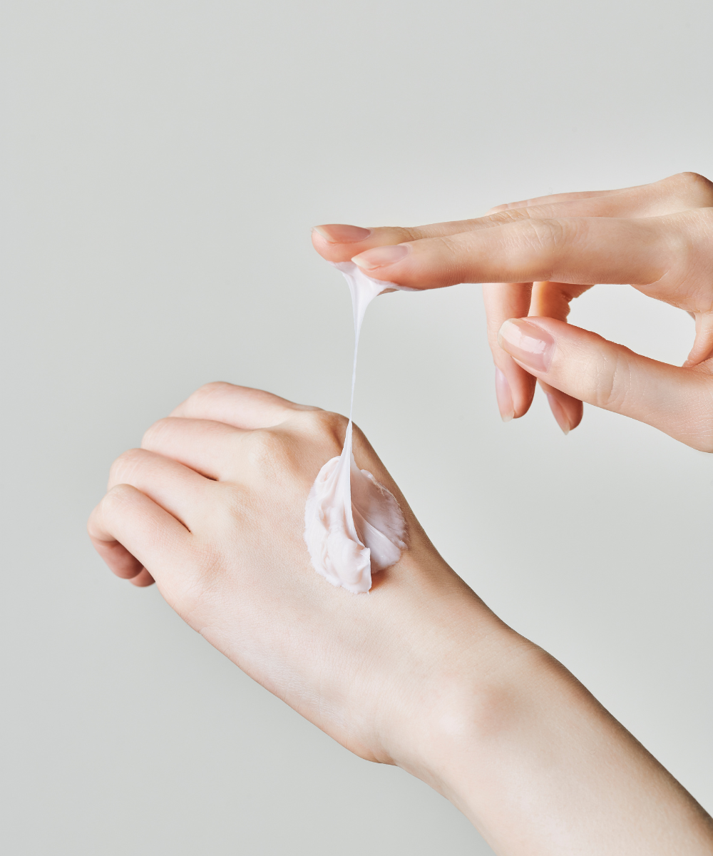Tocobo Coconut Clay Cleansing Foam: Deep Pore Purifying Face Wash for Balanced Skin