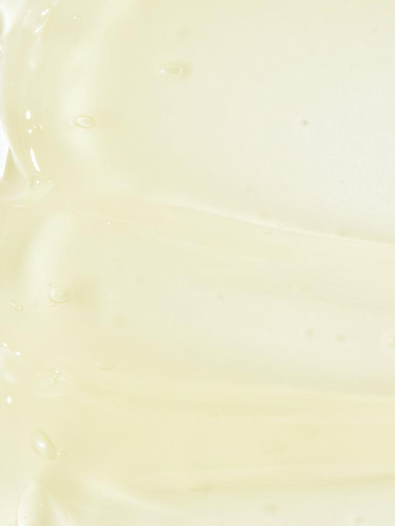 Full Fit Propolis Honey Overnight Mask