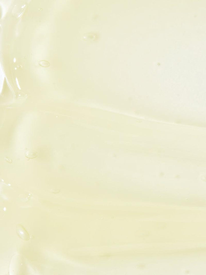 Full Fit Propolis Honey Overnight Mask