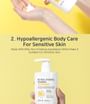 APLB Retinol Vitamin C E Body Lotion: Brightening, Soothing, Anti-Aging Skincare