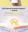 APLB Retinol Vitamin C E Body Lotion: Brightening, Soothing, Anti-Aging Skincare