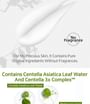 APLB Retinol Vitamin C E Body Lotion: Brightening, Soothing, Anti-Aging Skincare