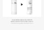Anua Heartleaf 70 Daily Lotion: Soothing, Hydrating, Barrier-Repairing Skincare for Sensitive Skin
