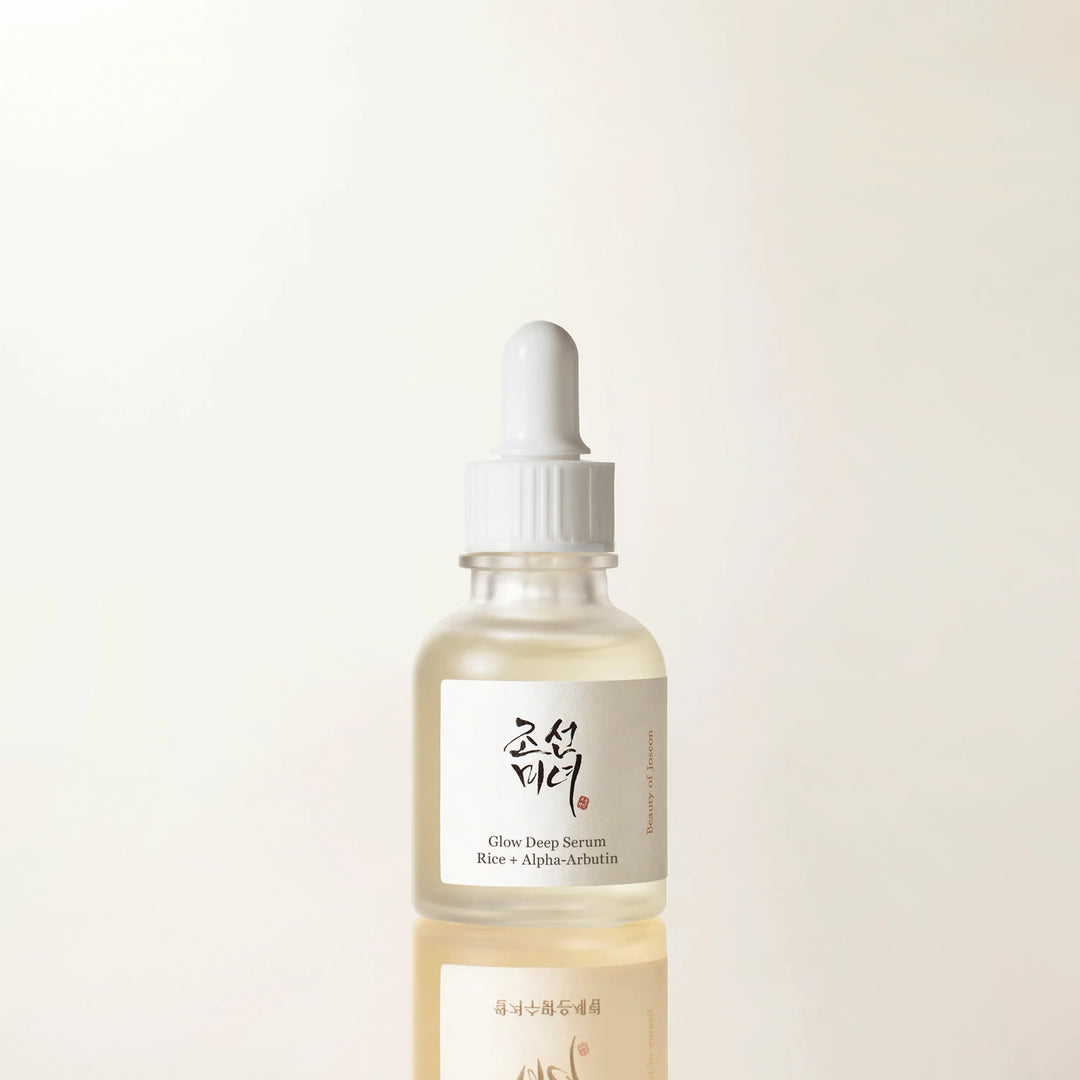 https://cdn.shopify.com/s/files/1/0558/4135/7989/files/glow-deep-serum-rice-alpha-arbutin-1-front.webp?v=1770617920