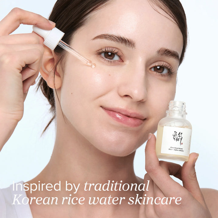 https://cdn.shopify.com/s/files/1/0558/4135/7989/files/glow-deep-serum-rice-alpha-arbutin-3.webp?v=1770617954