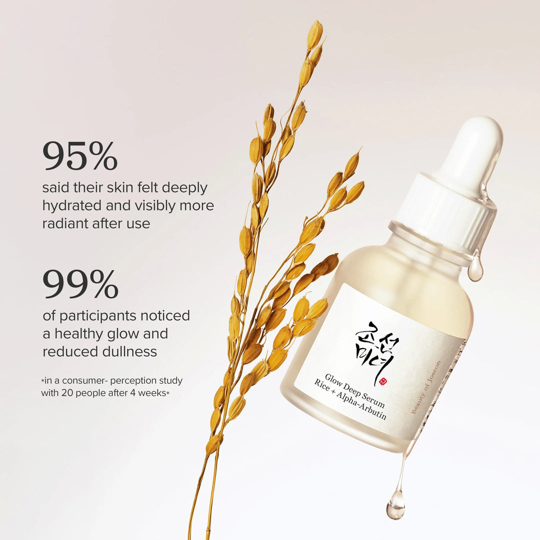 https://cdn.shopify.com/s/files/1/0558/4135/7989/files/glow-deep-serum-rice-alpha-arbutin-5.webp?v=1770618014