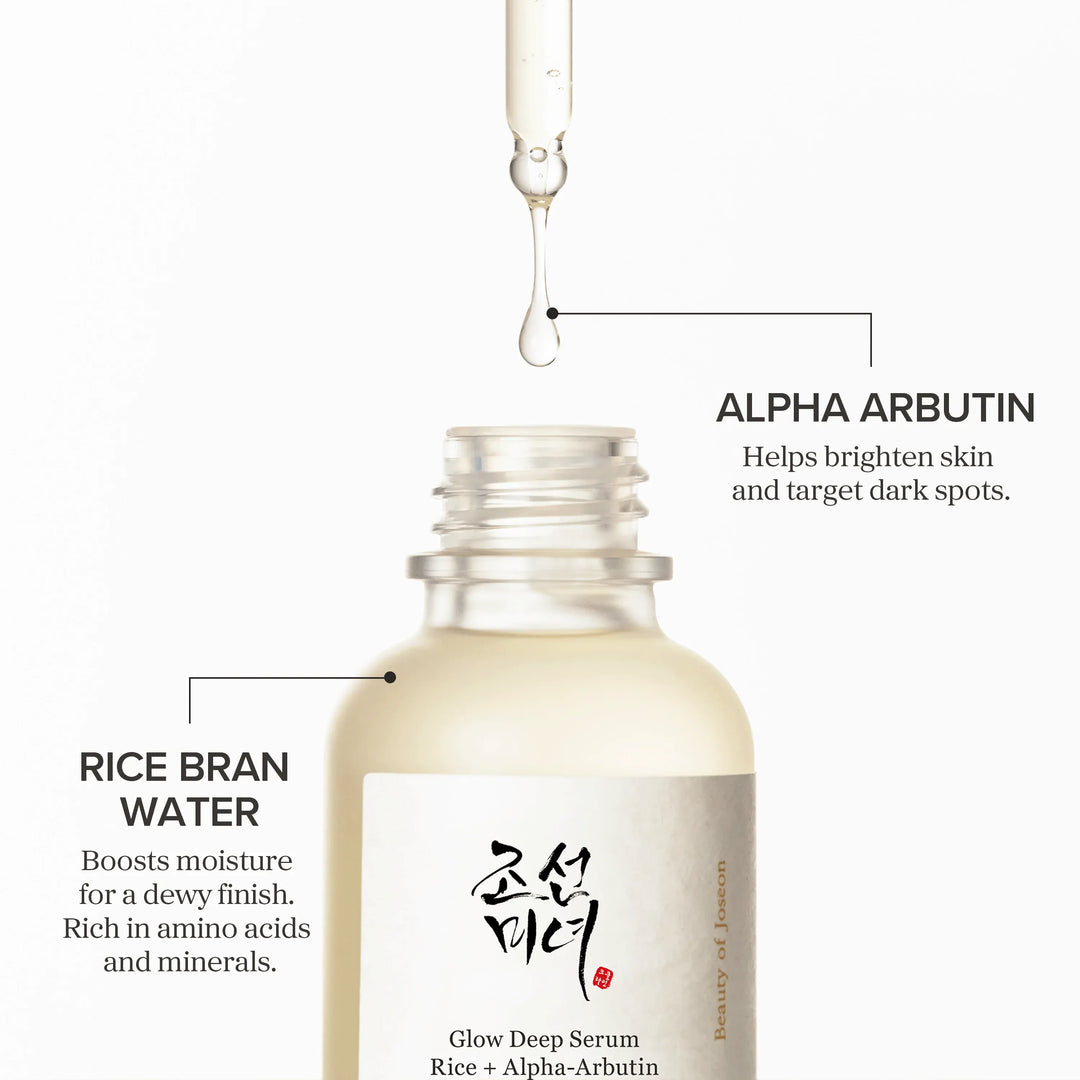 https://cdn.shopify.com/s/files/1/0558/4135/7989/files/glow-deep-serum-rice-alpha-arbutin-6.webp?v=1770618041