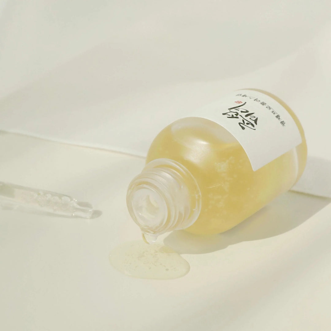 Beauty of Joseon - Glow Serum : Propolis + Niacinamide - 60 ml