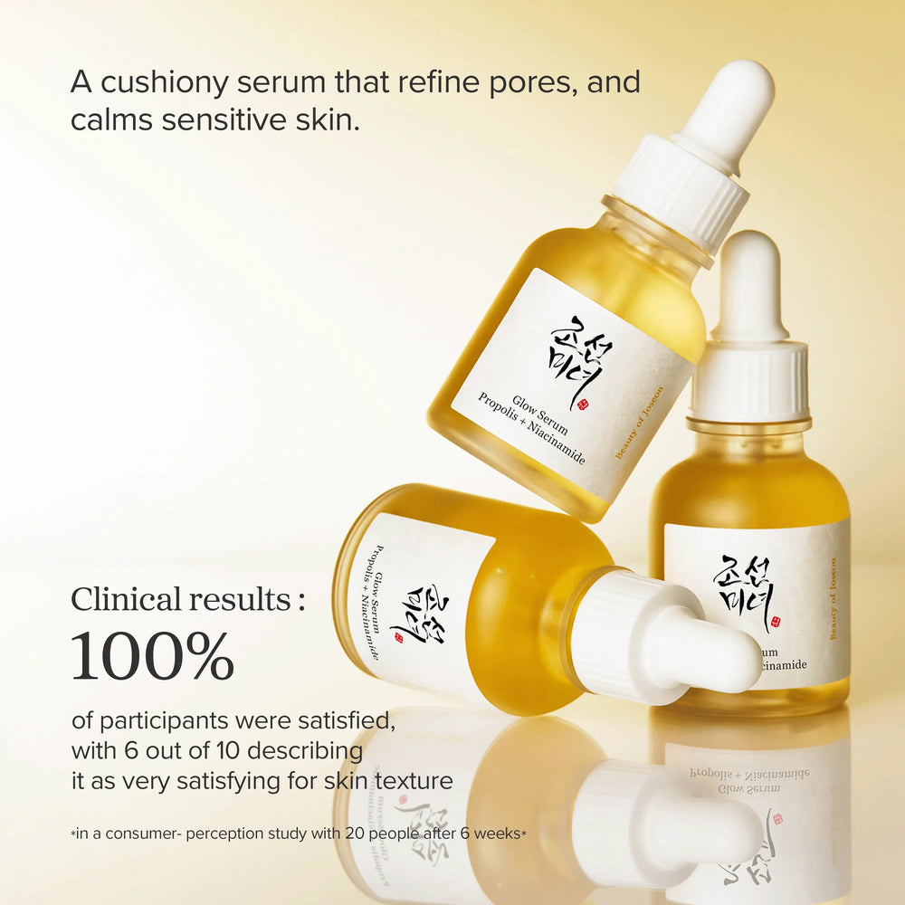https://cdn.shopify.com/s/files/1/0558/4135/7989/files/glow-serum-propolis-niacinamide-3.webp?v=1770278923