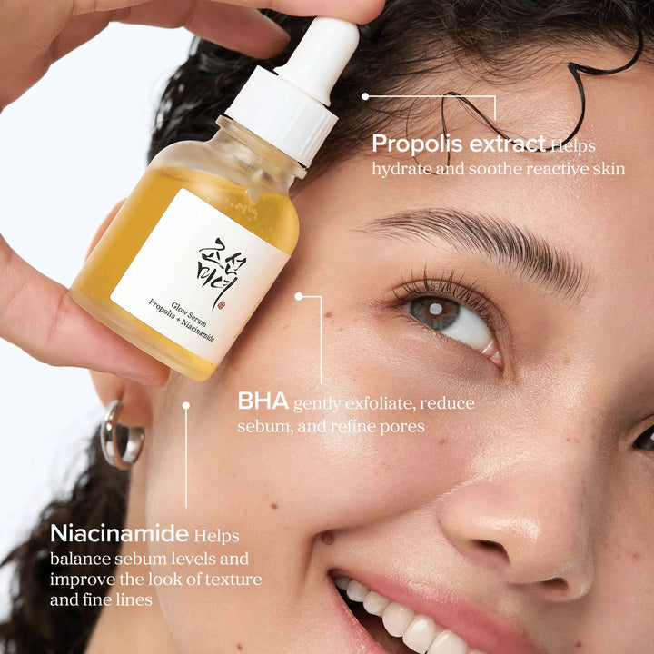 https://cdn.shopify.com/s/files/1/0558/4135/7989/files/glow-serum-propolis-niacinamide-4.webp?v=1770279015