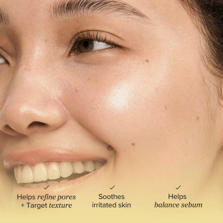 https://cdn.shopify.com/s/files/1/0558/4135/7989/files/glow-serum-propolis-niacinamide-6.webp?v=1770278955