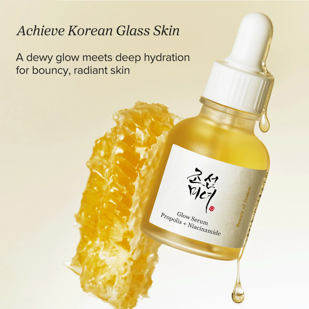 https://cdn.shopify.com/s/files/1/0558/4135/7989/files/glow-serum-propolis-niacinamide-7.webp?v=1770278895