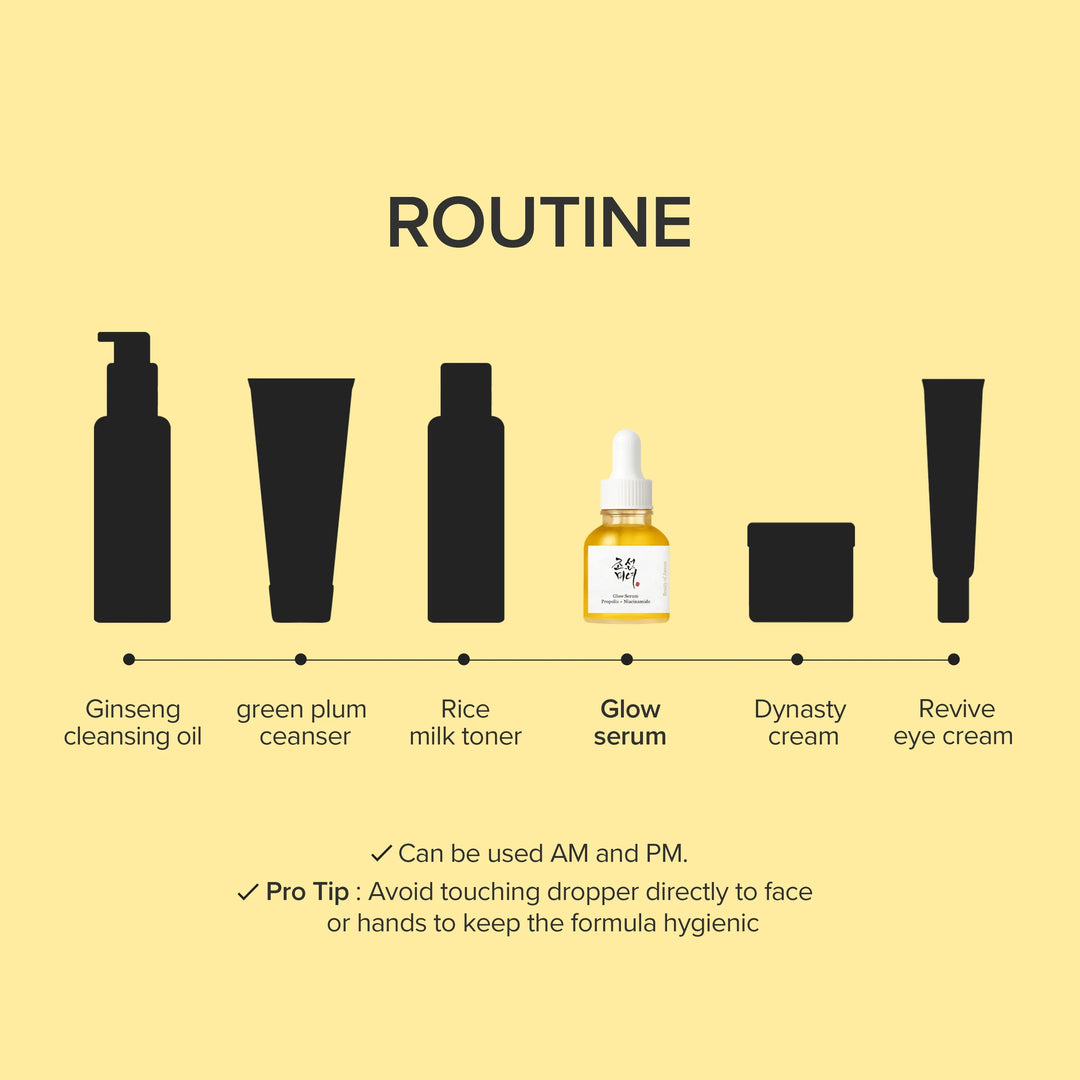 https://cdn.shopify.com/s/files/1/0558/4135/7989/files/glow-serum-propolis-niacinamide-9.webp?v=1770278834