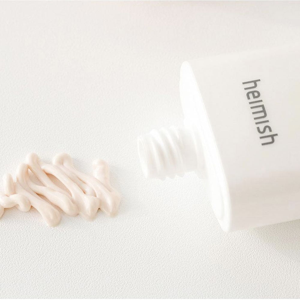 heimish- Artless Glow Base - Base de teint
