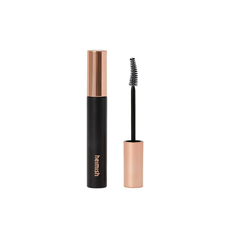 Heimish Dailism Smudge Stop Mascara 8809481760524