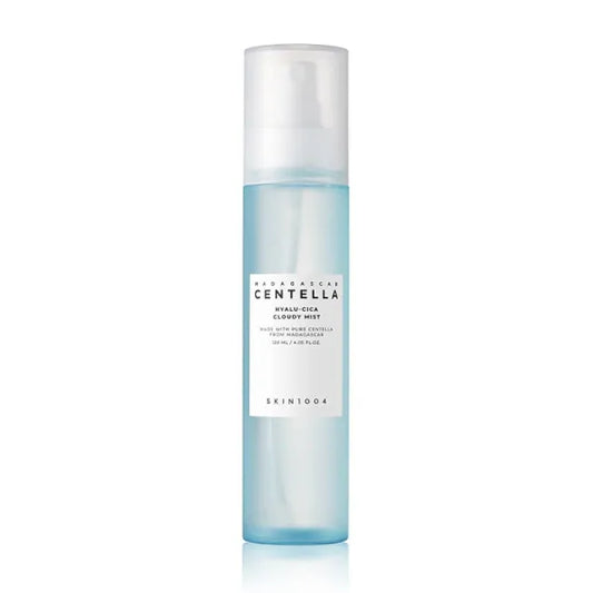 SKIN1004 - Brume Hydratante Hyalu-Cica à la Centella de Madagascar – 120 ml