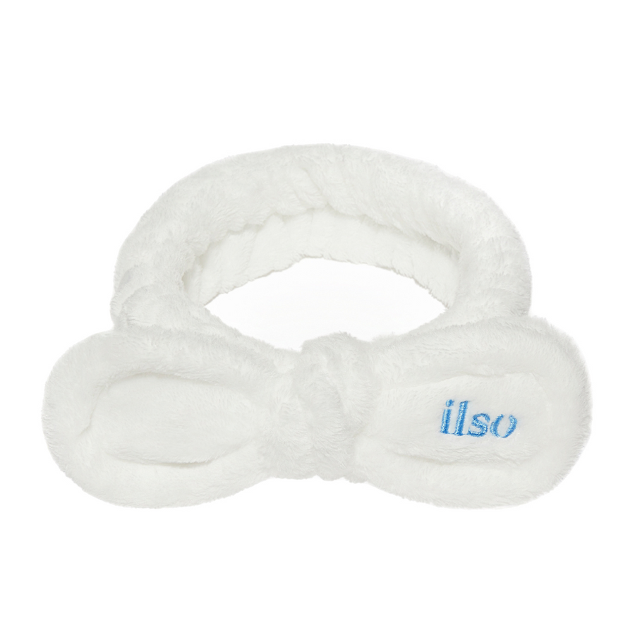 Relaxing Hair Band (1pc)