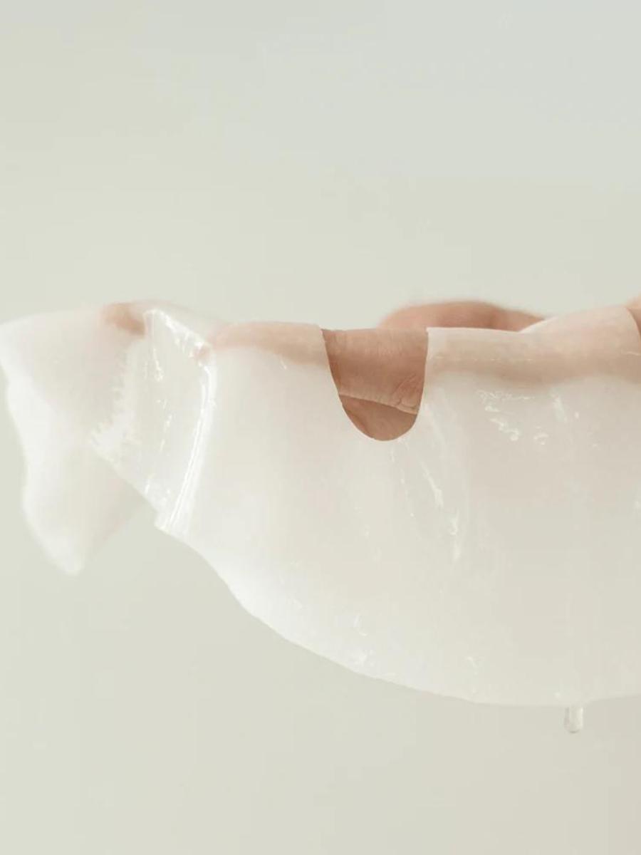 Abib - Collagen Gel Mask Jericho Rose Jelly