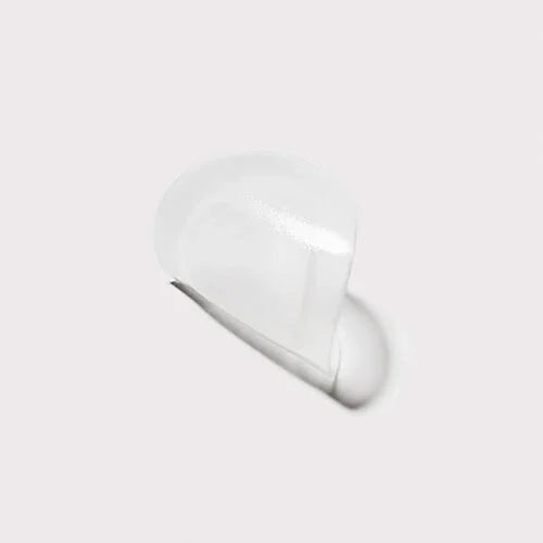 Anua – Patchs Anti-Boutons Ultra-Fins – 75 patchs