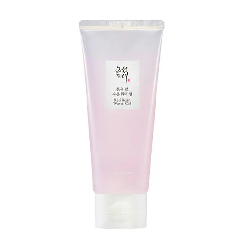 BEAUTY OF JOSEON – Gel Hydratant Red Bean Water - 100ml