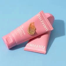 Fig Scrub Mask, 70g