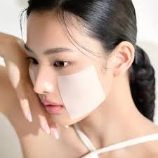 mixsoon - soy bean milk pad - 16 ml