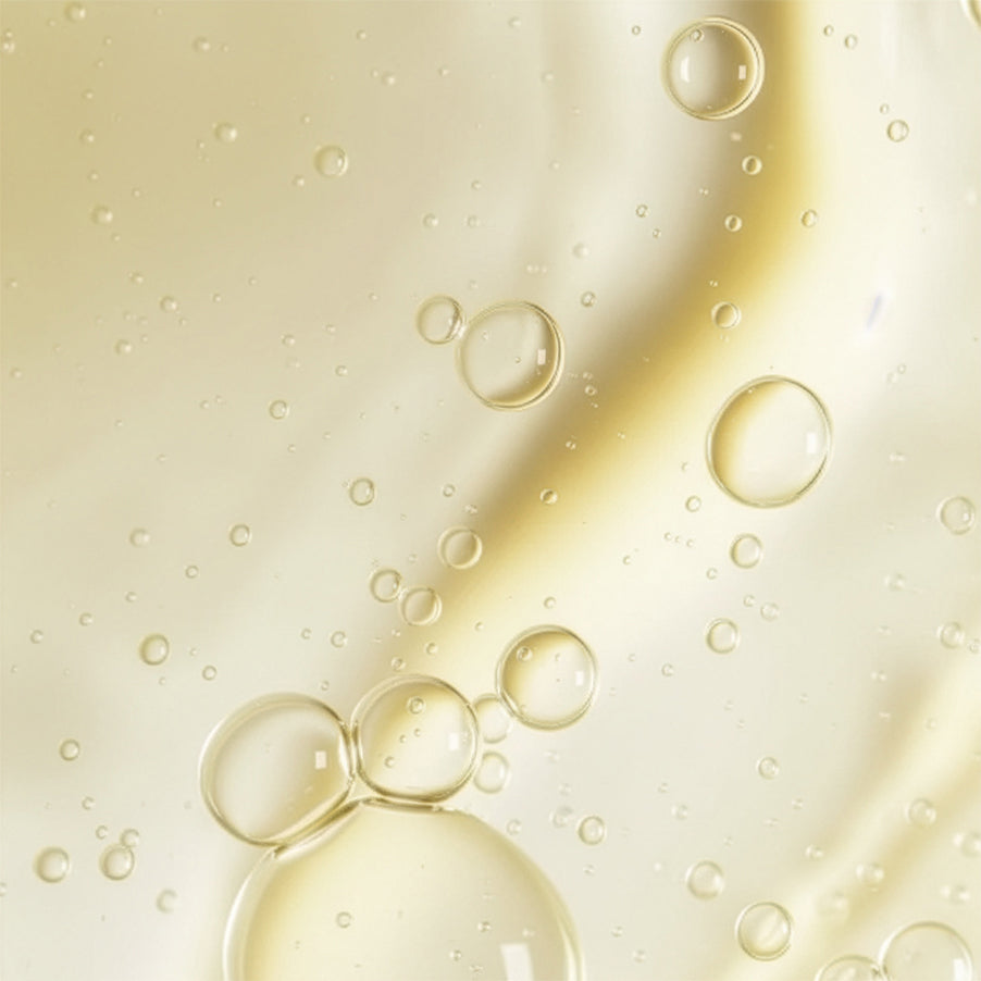 Hypochlorous Acid Rescue Spray