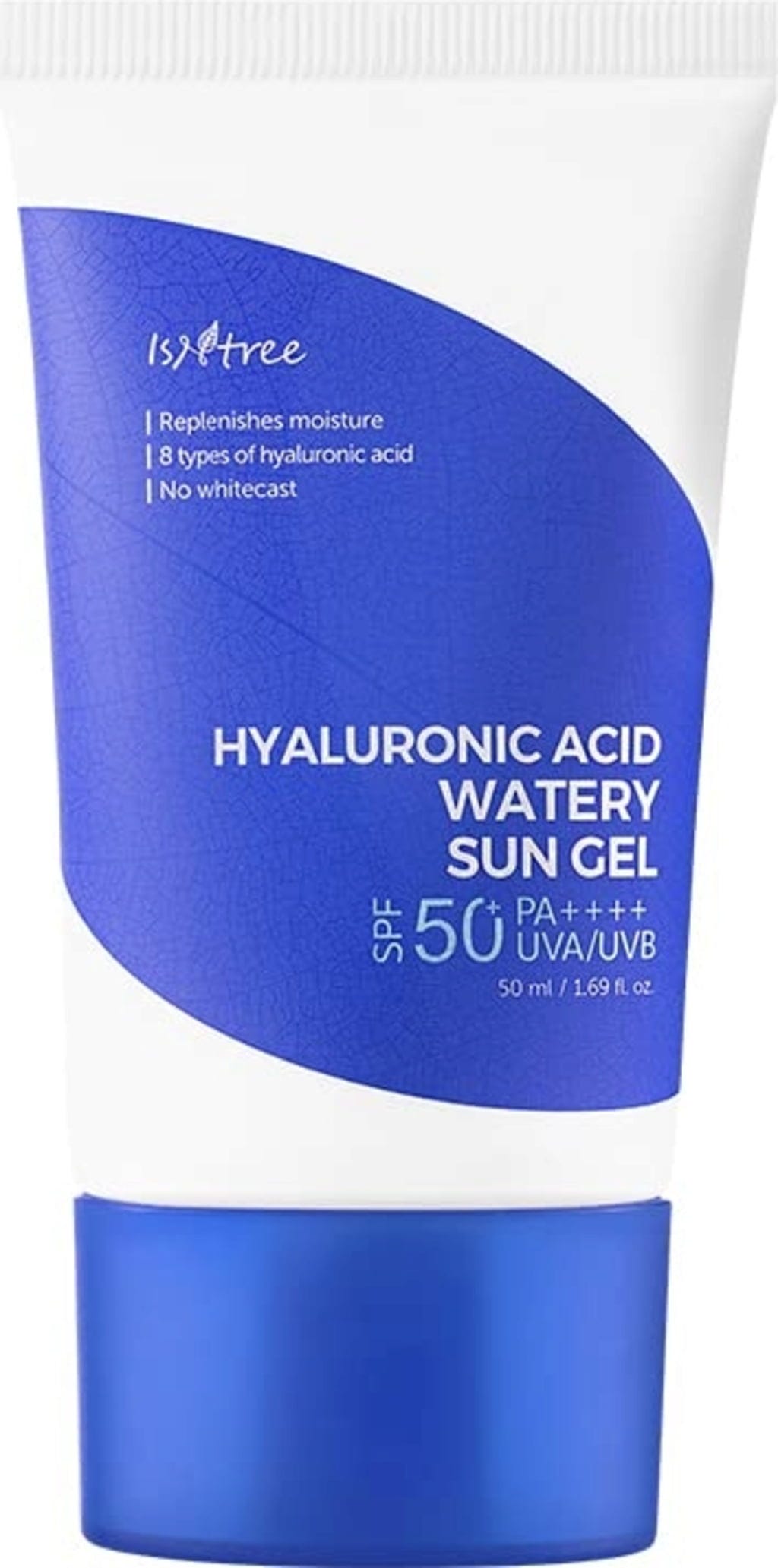 https://co.nice-cdn.com/upload/image/product/large/default/isntree-hyaluronic-acid-watery-sun-gel-spf-50-pa-50-ml-500851-en.jpg