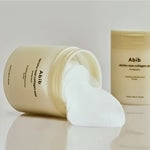 Abib - Jericho Rose Collagen Pad Firming Touch - 250ml