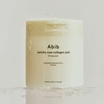 Abib - Jericho Rose Collagen Pad Firming Touch - 250ml
