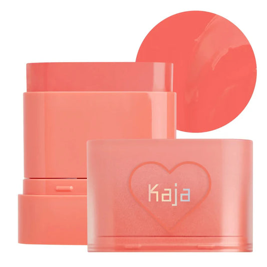 Kaja - Dewy Bar – 03 Peach Cobbler