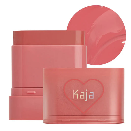 Kaja - Dewy Bar – 06 Grapefruit Gelato