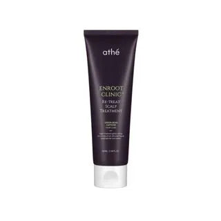 athe- Traitement du cuir chevelu - 200ml