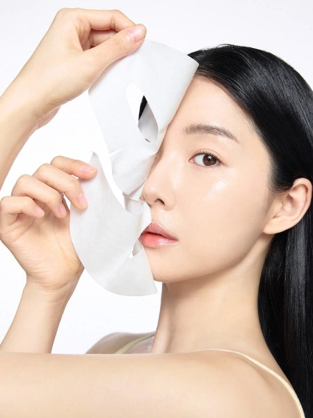 celimax - PORE+DARK SPOT BRIGHTENING CREAM MASK (1EA)