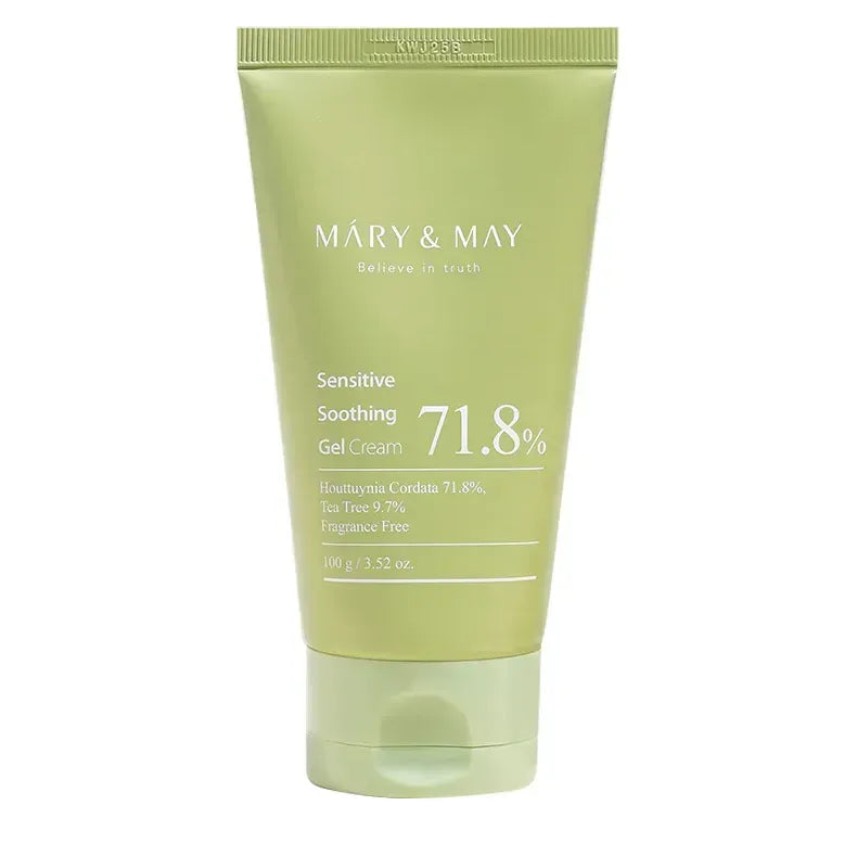 https://cosmeticloveshop.com.ua/mary-and-may-sensitive-soothing-gel-blemish-cream/?srsltid=AfmBOooMYgoKpGYL_58x3yW7BoLkIxuiI8iDmZDz1jP90Cw7csx77nqd
