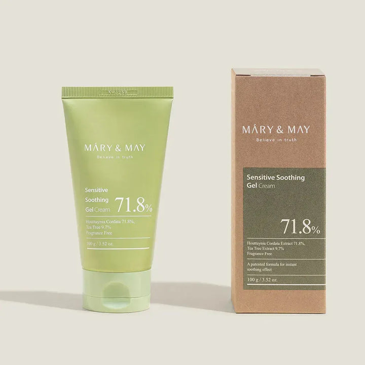 https://cosmeticloveshop.com.ua/mary-and-may-sensitive-soothing-gel-blemish-cream/?srsltid=AfmBOooMYgoKpGYL_58x3yW7BoLkIxuiI8iDmZDz1jP90Cw7csx77nqd